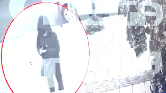 Εντοπίστηκε η 16χρονη Λόρα που χάθηκε από την Πάτρα – Έχει μεταμορφώσει την εμφάνισή της