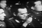 Σαν σήμερα 14 Ιανουαρίου: Η δολοφονία του Ιωάννη Τσιγάντε στην Πατησίων 86 – Ποιος πρόδωσε τον αρχηγό της «Μίδας 614»;