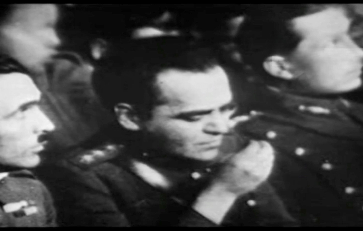 Σαν σήμερα 14 Ιανουαρίου: Η δολοφονία του Ιωάννη Τσιγάντε στην Πατησίων 86 – Ποιος πρόδωσε τον αρχηγό της «Μίδας 614»;