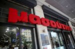 Συμφωνία Μασούτη-Κρητικού: Υπογράφηκε το ιδιωτικό προσύμφωνο για την εξαγορά της ΑΝΕΔΗΚ Κρητικός στο 100%