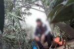 Πανεπιστημιούπολη Ζωγράφου: Εξαρθρώθηκε σπείρα διακίνησης ναρκωτικών – Βίντεο αποκαλύπτει