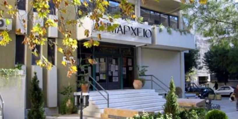 Εθελοντική αιμοδοσία στις 8/1 στον Δήμο Αμπελοκήπων-Μενεμένης