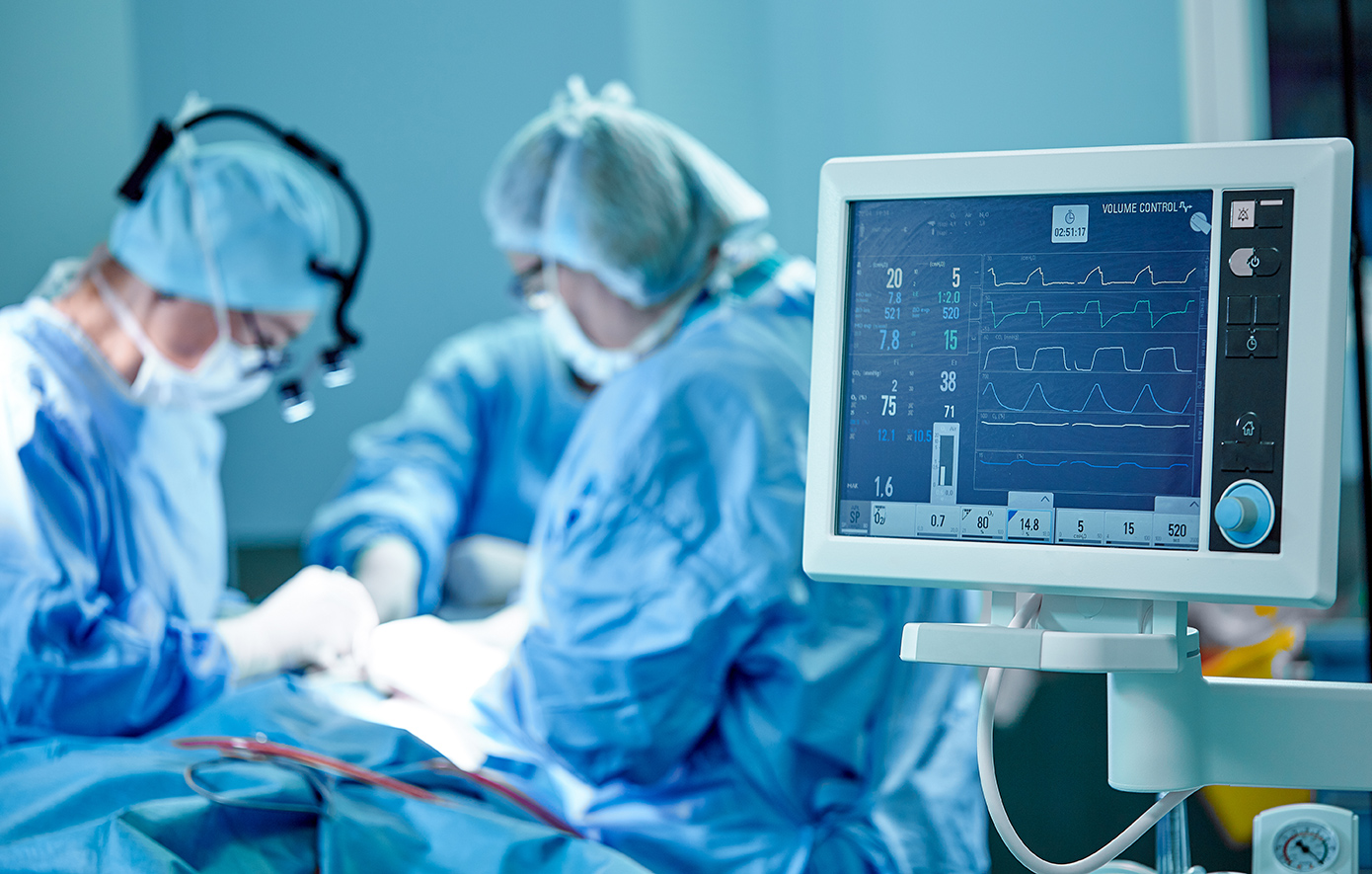 Απρόσμενη απώλεια Λαμιώτη επιχειρηματία, πατέρα δύο παιδιών, και η γενναία κίνηση της οικογένειας που προσφέρει ζωή