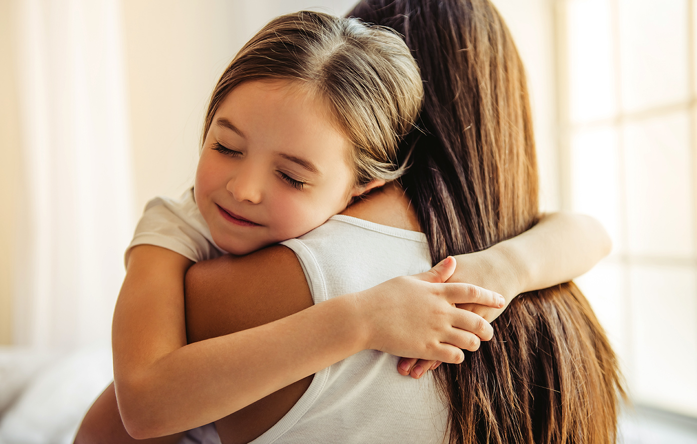 Εκκίνηση προγράμματος για άνεργες μητέρες με προϋπολογισμό 100 εκατ. ευρώ – Υποβολή αιτήσεων μέσω gov.gr