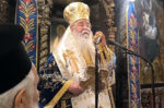 Ομιλία του μητροπολίτη Κοζάνης για τους θανάτους στην Ελβετία: «Όταν αποφεύγεις τον δρόμο της αρετής»