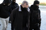 Ξεκινά σήμερα η δίκη για την υπόθεση της 12χρονης στον Κολωνό – «Ξανά στα δικαστήρια η μητέρα μας»