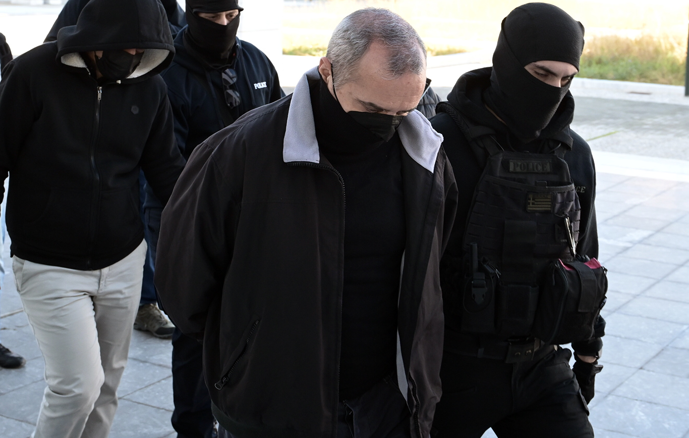 Ξεκινά σήμερα η δίκη για την υπόθεση της 12χρονης στον Κολωνό – «Ξανά στα δικαστήρια η μητέρα μας»