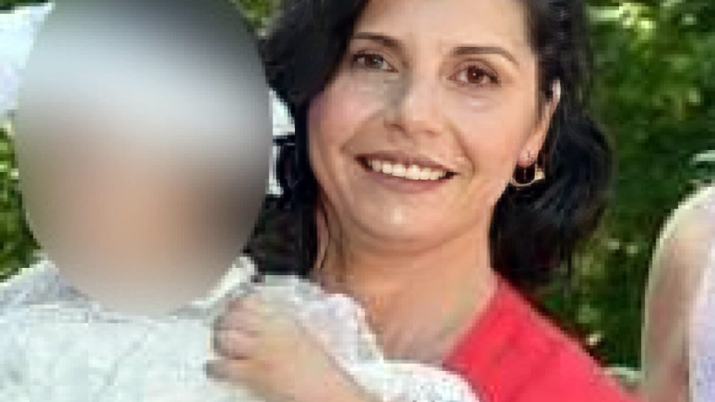 Σιωπηλός θρήνος στο χωριό της 56χρονης Αναστασίας που χάθηκε στη «Βιολάντα» – «Οι εργαζόμενοι είναι απροστάτευτοι, κάνουν ό,τι θέλουν»