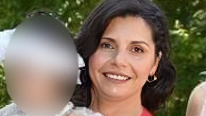 Μητέρα 3 αγοριών η Αναστασία που κάηκε στη Βιολάντα: Ήρθε από τη Γερμανία για να πάρει σύνταξη στο χωριό της – «Έξι μήνες δούλευε στο εργοστάσιο»