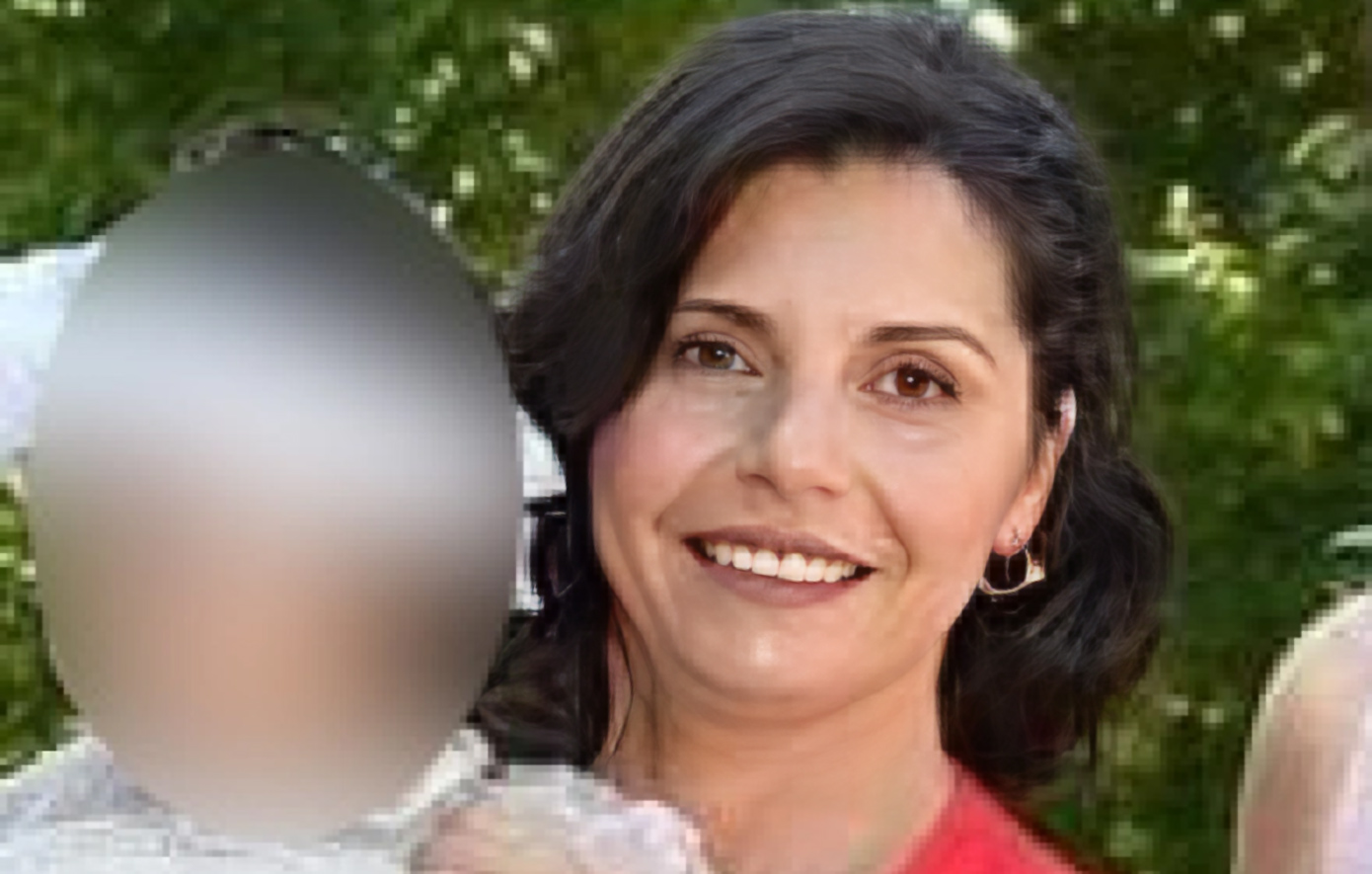 Μητέρα 3 αγοριών η Αναστασία που κάηκε στη Βιολάντα: Ήρθε από τη Γερμανία για να πάρει σύνταξη στο χωριό της – «Έξι μήνες δούλευε στο εργοστάσιο»