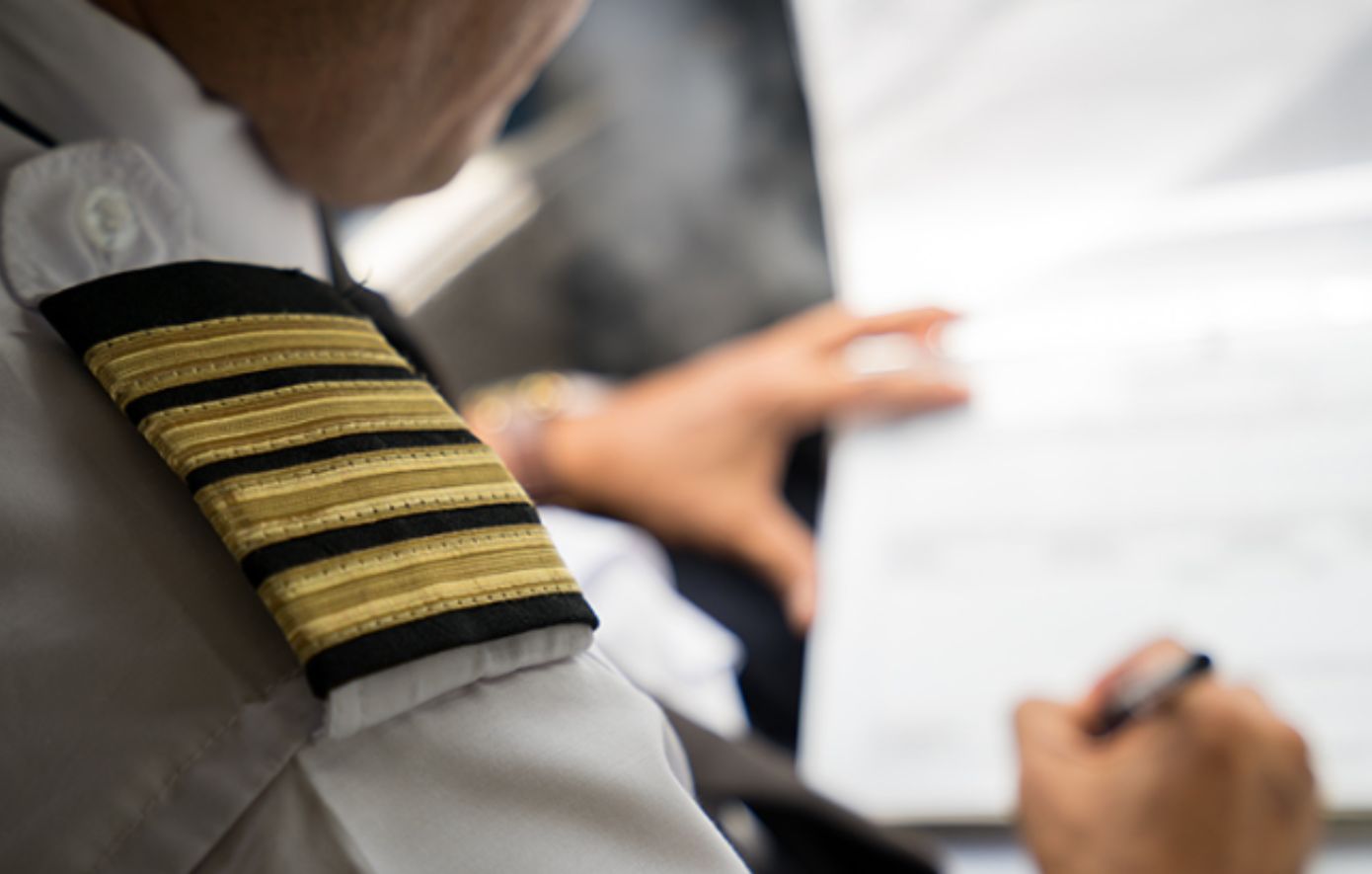 Φρέσκες κρίσεις πλοιάρχων στο Πολεμικό Ναυτικό – Ποιοι ανεβαίνουν και ποιοι αποχωρούν