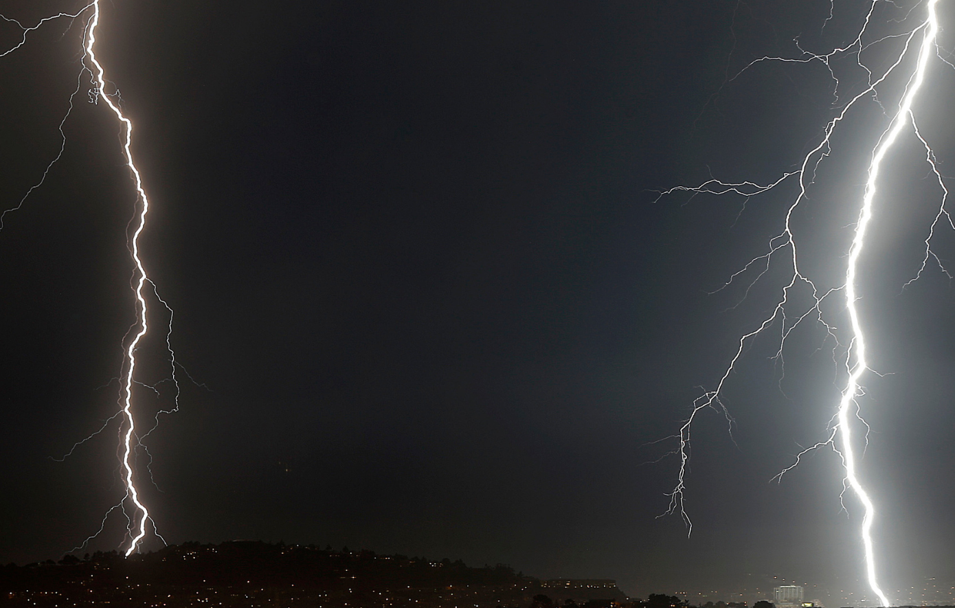 Κακοκαιρία στην Ήπειρο: Ο Καλαμάς υπερχείλισε – Κλειστός ο δρόμος Ηγουμενίτσας-Φιλιατών