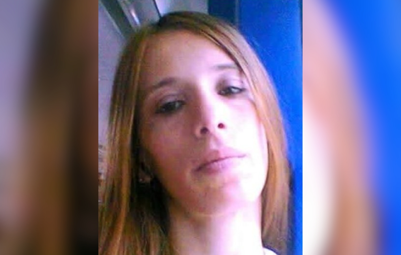 Συναγερμός Silver Alert για αγνοούμενη 35χρονη στους Αμπελόκηπους