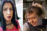 Δύο γυναίκες που αγνοούνταν βρέθηκαν νεκρές στη Θεσσαλονίκη – 52χρονος παραδέχθηκε τη δολοφονία της μίας