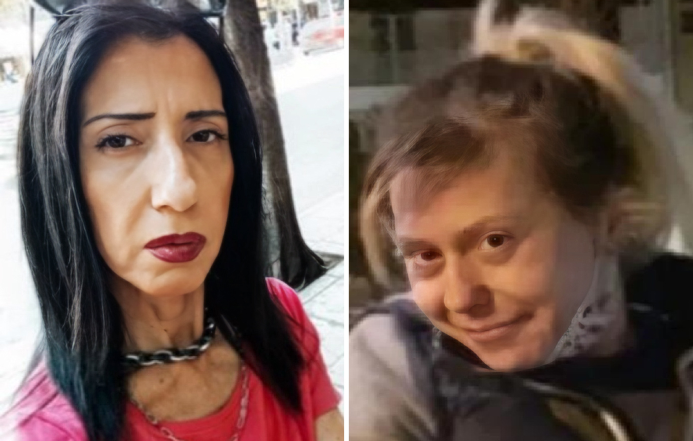 Σοκ με τις δύο γυναίκες που βρέθηκαν νεκρές σε υπόγειο πολυκατοικίας στη Θεσσαλονίκη – Ανατριχιαστικές οι αποκαλύψεις 52χρονου