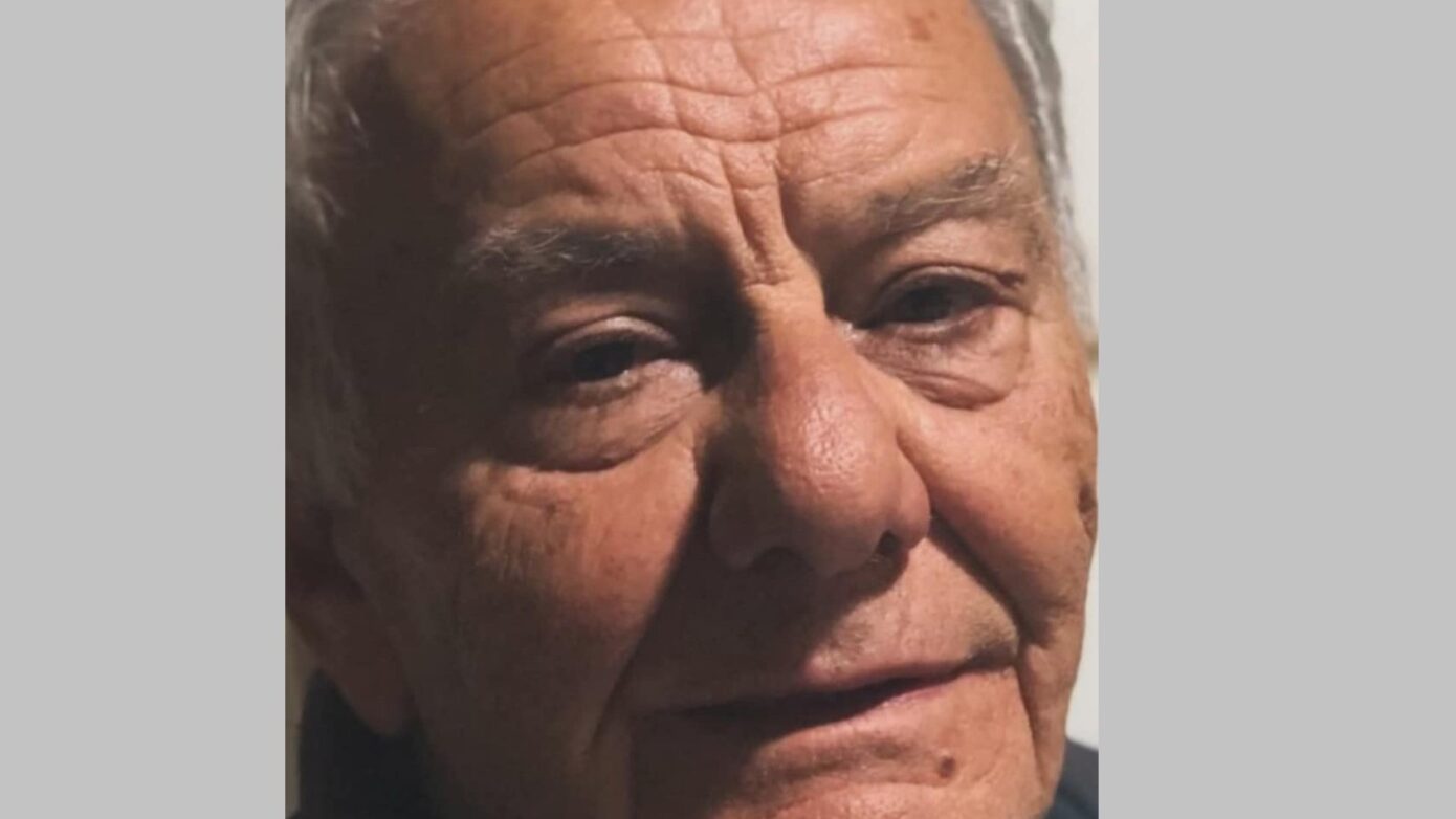 Ο Δήμος Χαλανδρίου αποχαιρετά τον Χαράλαμπο Παπαϊωάννου, μακροχρόνιο δημοτικό σύμβουλο