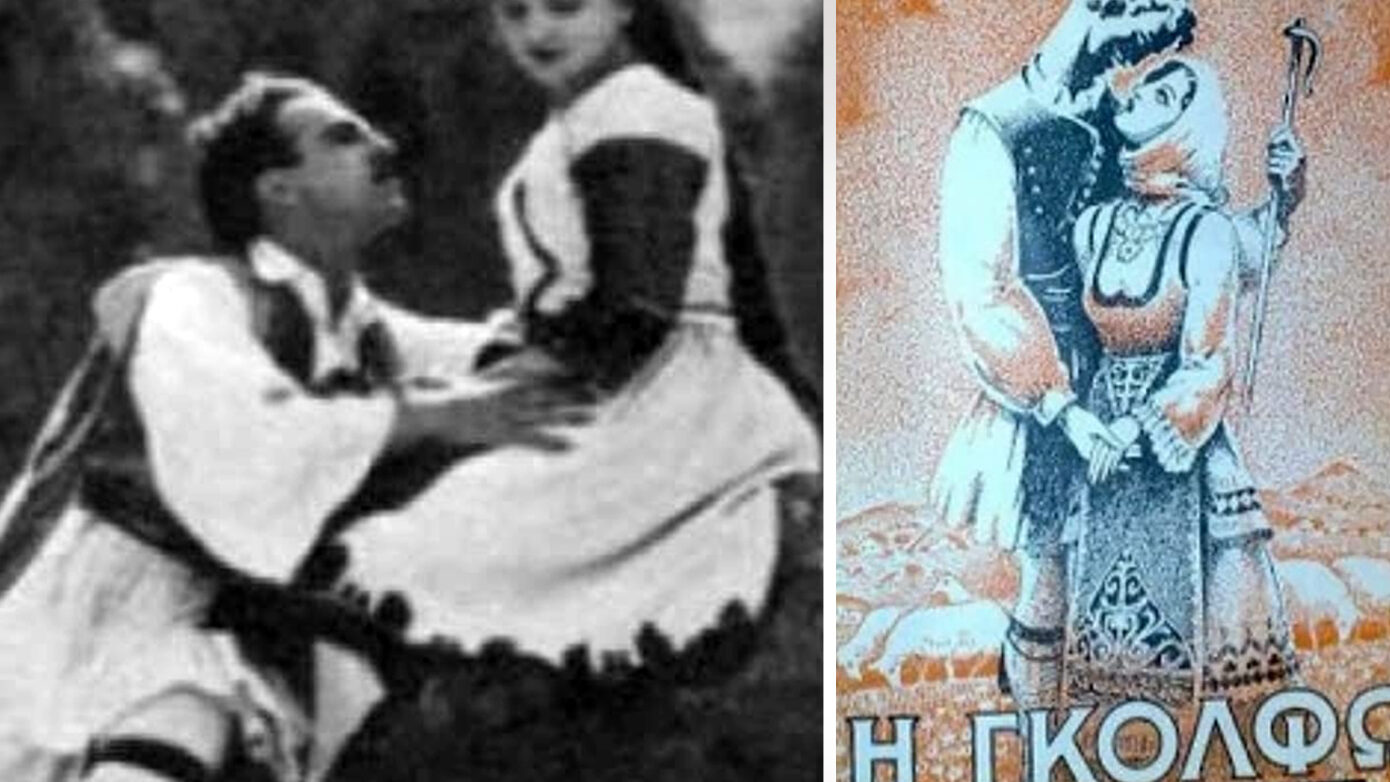 Επιστρέφουν στην Ελλάδα αρχαιότητες που κατείχε βρετανική εταιρεία