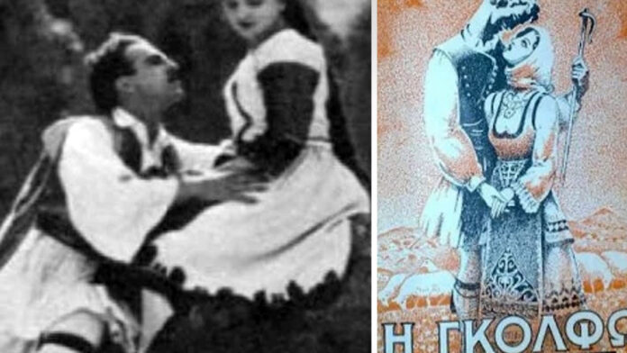 Επιστρέφουν στην Ελλάδα αρχαιότητες που κατείχε βρετανική εταιρεία