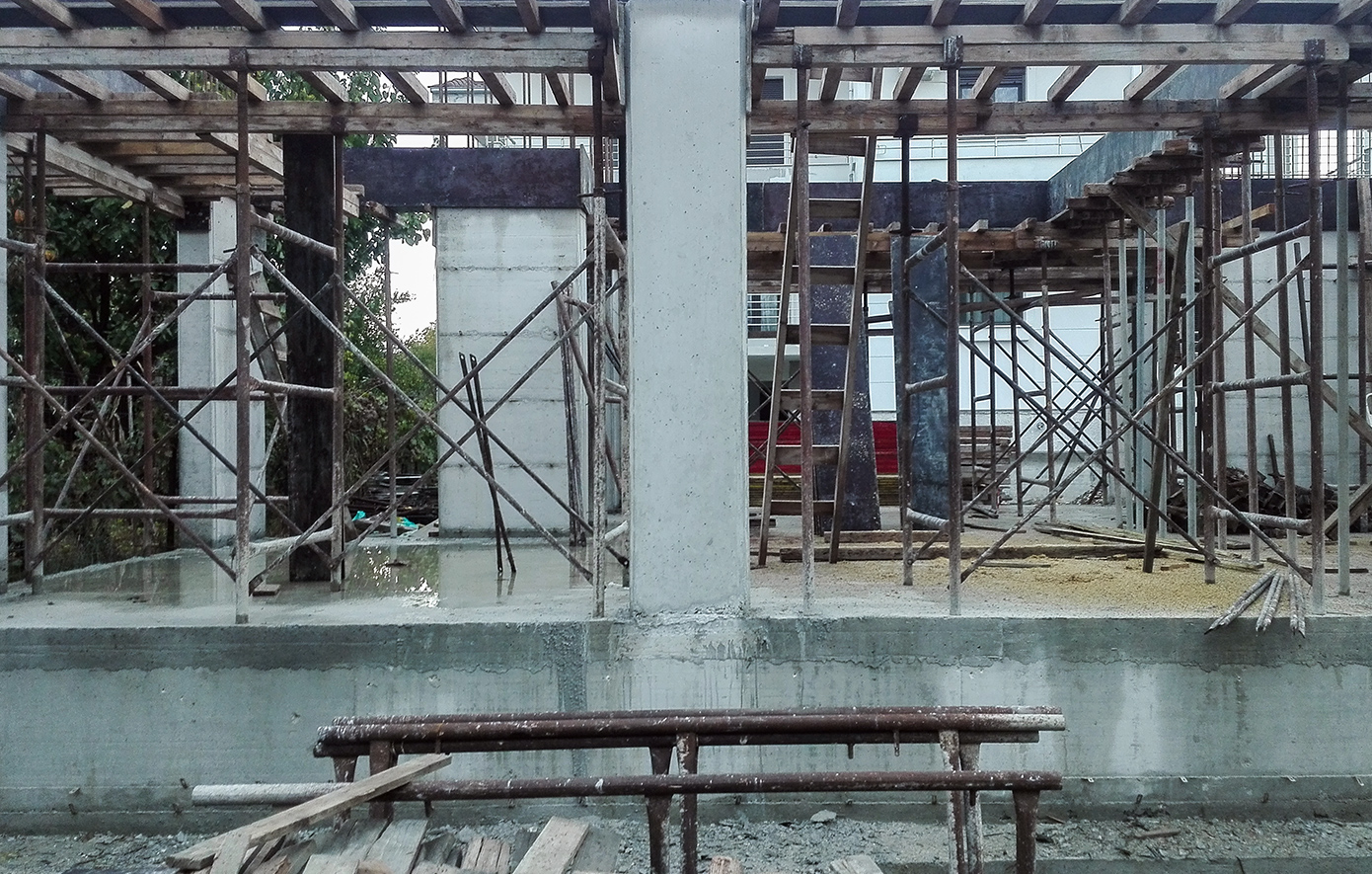 ΥΠΕΝ: Κομβικές επεκτάσεις πολεοδομικών προθεσμιών