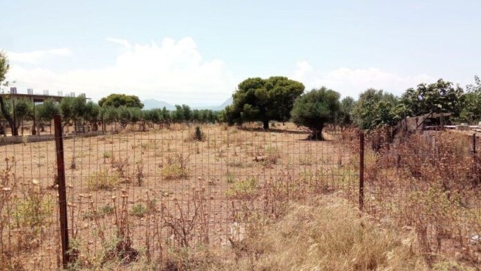 ΠΟΜΙΔΑ για ακαθάριστα οικόπεδα: Σε τι συναινεί, σε τι αντιτίθεται
