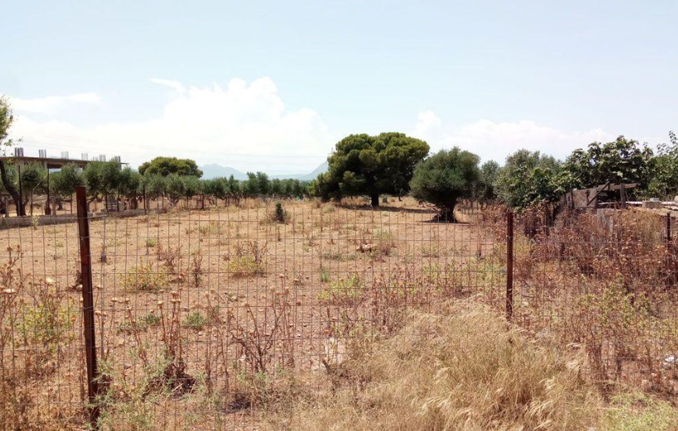 ΠΟΜΙΔΑ για ακαθάριστα οικόπεδα: Σε τι συναινεί, σε τι αντιτίθεται