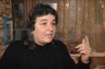 Γεωργία Πιτσιλάδη: Η αυθεντική «Όλγα» του «Ριφιφί» εξομολογείται για την απώλεια του παιδιού της και τη μάχη που έδωσε