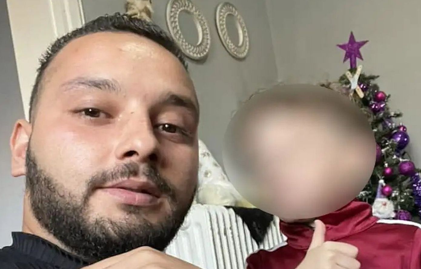 Θανάσιμος ξυλοδαρμός στην Πάτρα: Βίντεο και μαρτυρίες ενοχοποιούν τον 26χρονο που παραδόθηκε