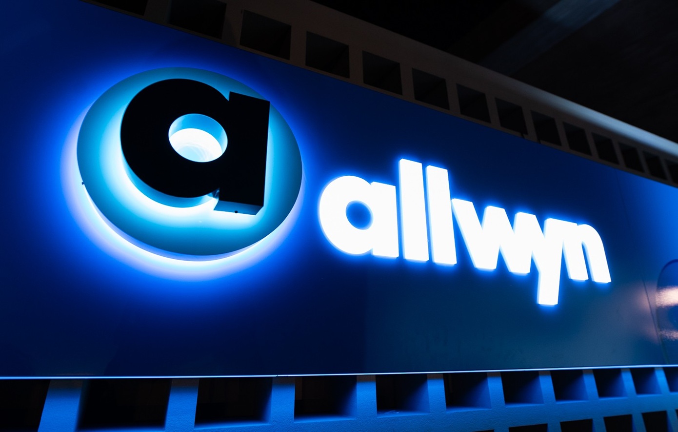 Αντίστροφη πορεία για την ανανέωση του ΟΠΑΠ σε Allwyn