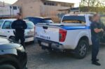 Αστυνομική επιχείρηση στο Μενίδι: 13 συλλήψεις και 14 άδειες οδήγησης αφαιρέθηκαν