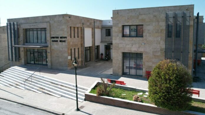 Συνέδριο για «Ασφαλείς και Ανθεκτικούς Δήμους» στο Ωραιόκαστρο