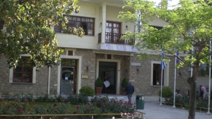 Έναρξη αιτήσεων για επιχορήγηση Συλλόγων στον Δήμο Ορεστιάδας