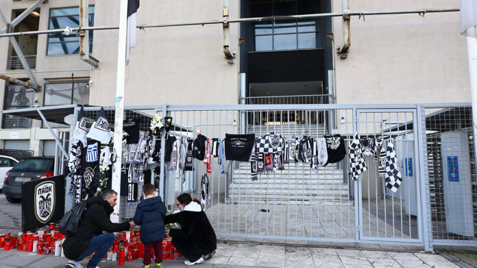 Συγκλονισμένος ο ρουμανικός Τύπος από το τραγικό δυστύχημα με τους οπαδούς του ΠΑΟΚ