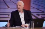 Σήμερα στη Ριτσώνα το τελευταίο αντίο στον Γιώργο Παπαδάκη – Η επιθυμία της οικογένειας και το βαρύ κλίμα στον ΑΝΤ1