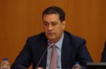 Καθορίστηκαν οι Αντιδήμαρχοι και οι Εντεταλμένοι Σύμβουλοι του Δήμου Αγρινίου