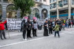 Εμφανίστηκε και έκτος ύποπτος για την υπόθεση θανάσιμου ξυλοδαρμού του 31χρονου στην Πάτρα