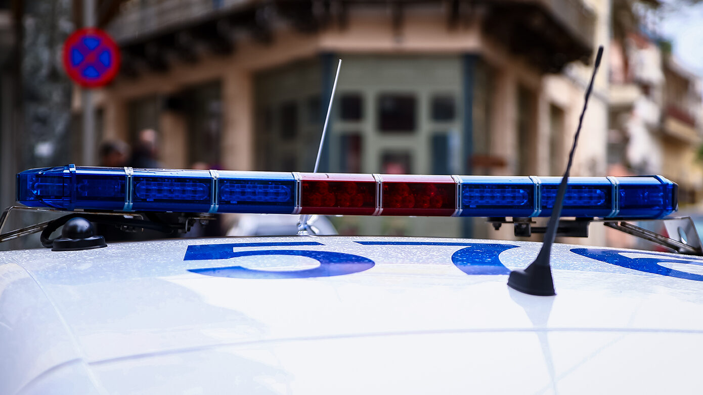 Ομάδα κατά παιδόφιλων επιτέθηκε σε 30χρονο στη Θεσσαλονίκη – Έστησαν παγίδα με προφίλ 13χρονης