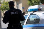 Σοκαριστική δολοφονία στο Αγρίνιο: Πρόεδρος κοινότητας πυροβολήθηκε με καραμπίνα