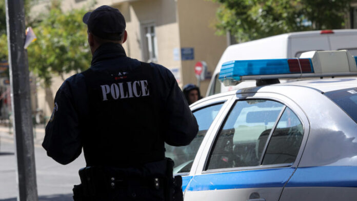Σοκαριστική δολοφονία στο Αγρίνιο: Πρόεδρος κοινότητας πυροβολήθηκε με καραμπίνα