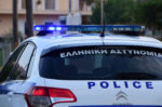 Σκηνές τρόμου στο Ηράκλειο: Επιτέθηκε με τσεκούρι σε μητέρα και κόρη – «Μου δόθηκε εντολή να σκοτώσω»