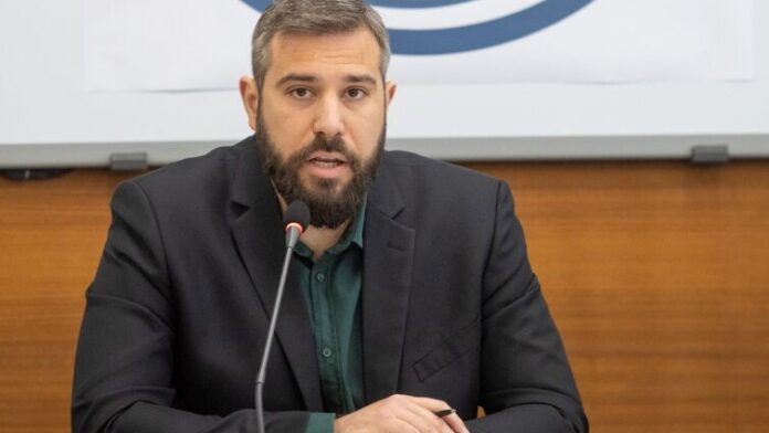 Εγκρίθηκαν ο Προϋπολογισμός και το Τεχνικό Σχέδιο του Δήμου Πετρούπολης