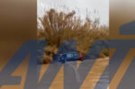 Πικέρμι: Συγκλονιστικό βίντεο απεγκλωβισμού από τα ορμητικά νερά στο ρέμα Βάρδα – Δύο αυτοκίνητα παρασύρθηκαν