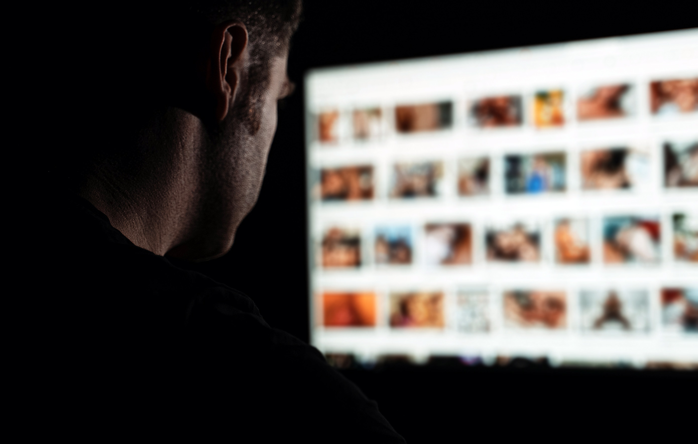 Ανησυχητική άνοδος των περιστατικών revenge porn – Αποκαλυπτικά δεδομένα για τις υποθέσεις που έχουν εξελιχθεί σε «καταιγίδα»