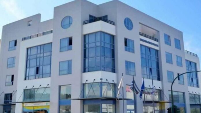Ευκαιρία για εργασία: 10 θέσεις στο Κέντρο Κοινωνικής Πρόνοιας Δυτικής Ελλάδας