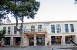 Δύο νέοι Πολιτικοί Μηχανικοί εντάσσονται στον Δήμο Δίου – Ολύμπου