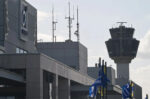 Το πόρισμα για το μπλακ άουτ στον εναέριο χώρο της Αθήνας