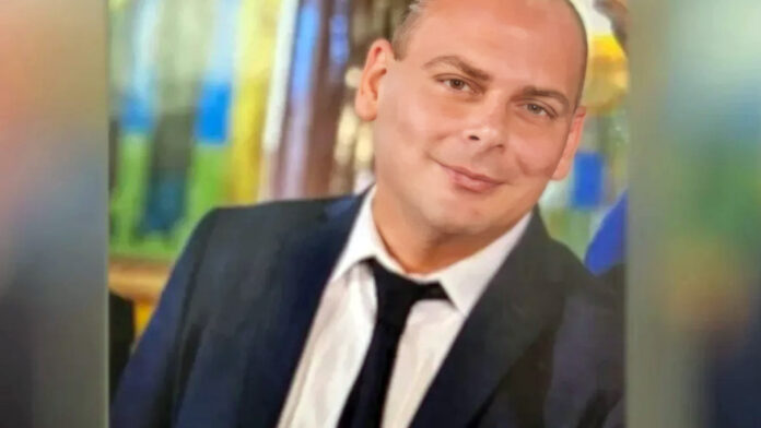 Αποκαλύψεις από τα ιατροδικαστικά ευρήματα για τον θάνατο του 45χρονου πυροσβέστη στο όρος Μπέλες