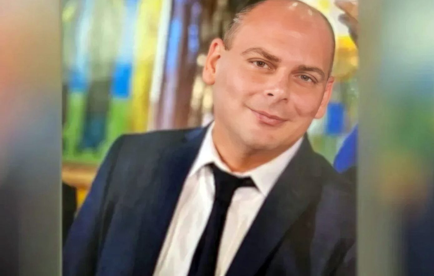 Αποκαλύψεις από τα ιατροδικαστικά ευρήματα για τον θάνατο του 45χρονου πυροσβέστη στο όρος Μπέλες