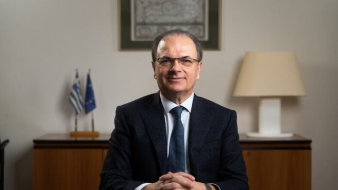 Δ.Ρεθύμνης: Επένδυση 740.000 € για την αναβάθμιση της οδικής ασφάλειας
