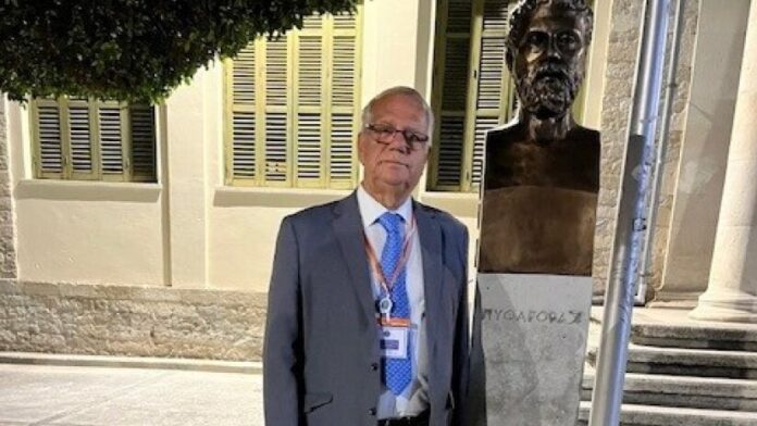Δ. Δυτ.Σάμου: Οι ανακατατάξεις σε αντιδημάρχους και εντεταλμένους συμβούλους