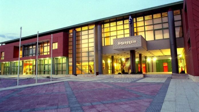 Αύριο η βράβευση Τιμητικών Διακρίσεων σε επιτυχόντες μαθητές του Δήμου Σαρωνικού